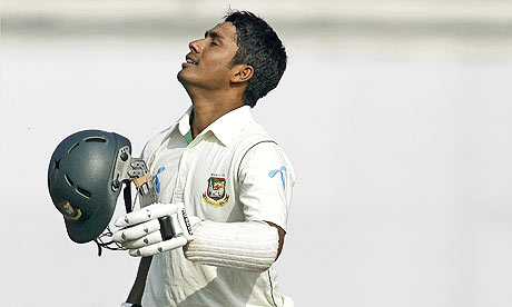 ashraful-001.jpg