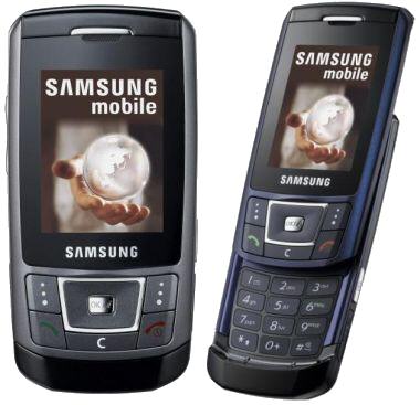 samsung-e250-payg-web-exclusive-only-29.jpg