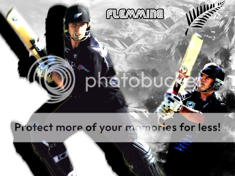 fleming_wallpaper.jpg