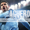 Aguero3_zps65b0691b.png