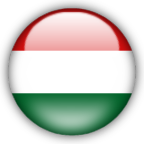 Hungary-flag.png