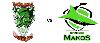 MatchLogo-7.png