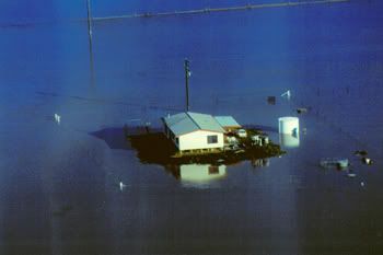 floodisolatedfarm.jpg