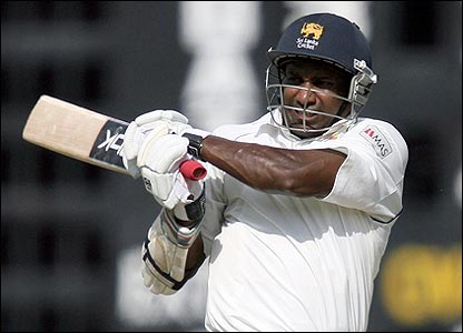 _44276252_jayasuriya416.jpg