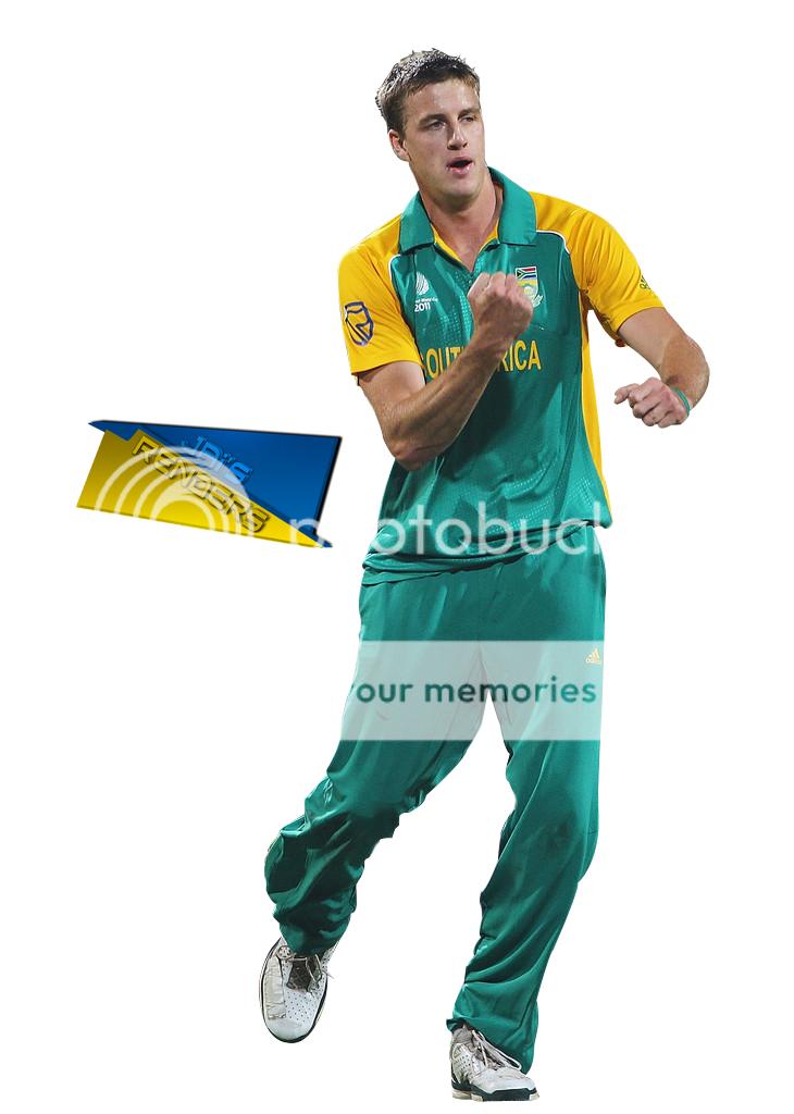 mornemorkel1.png