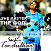 sachin.png