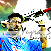 yuvi1.png