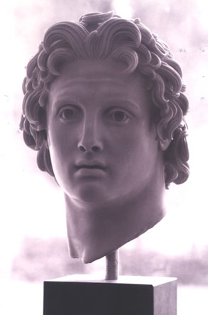 112-alexander-the-great.JPEG