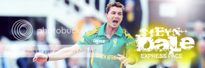 steyn1-1.png