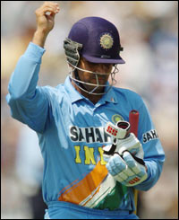 _41014855_sehwag_getty200.jpg