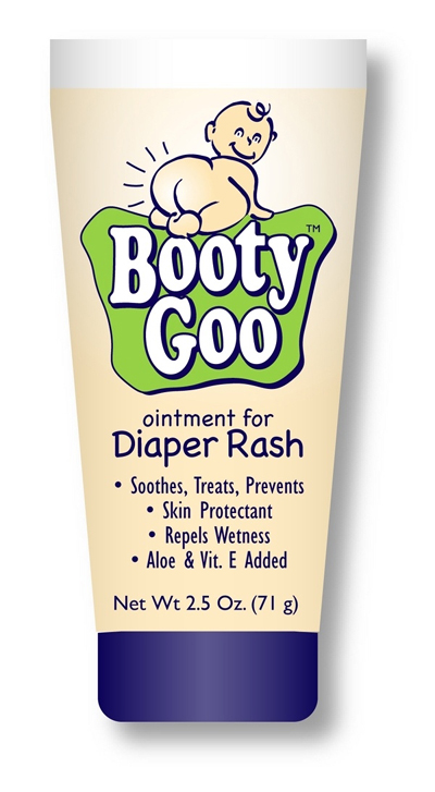 booty-goo%281%29.jpg