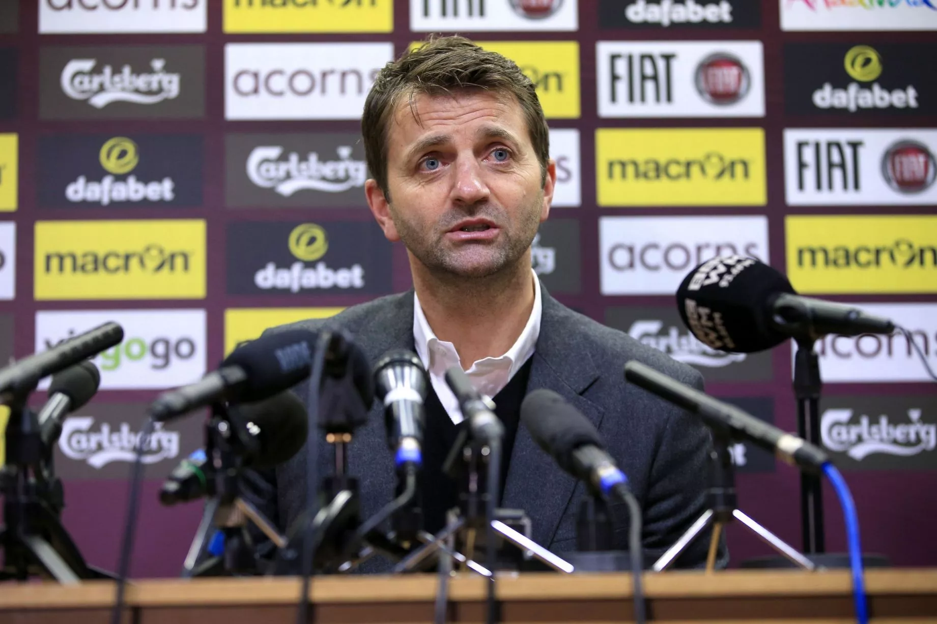 Tim-Sherwood-2.jpg