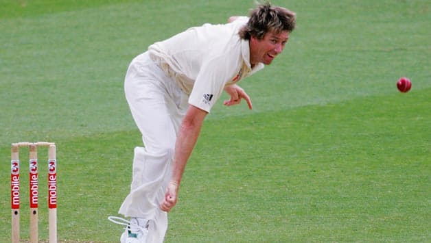 Glenn-McGrath02.jpg