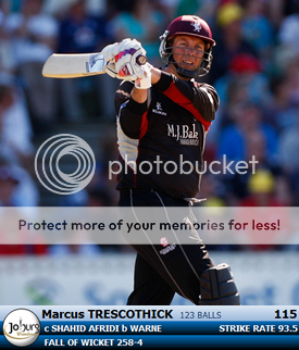 S1R17MTrescothick_zpsc080f148.png