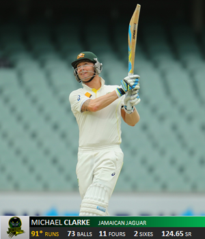 S2MClarke_zpsc4c7c58a.png