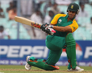 XI7JPDuminy.png