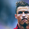 CristianoRonaldo4_zps075d143f.png