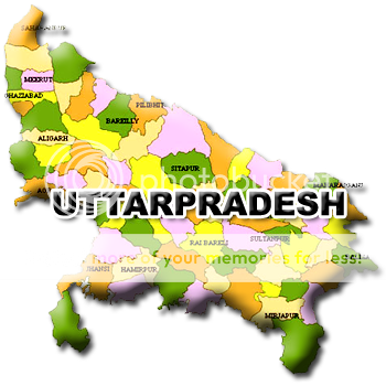 UTTARPRADESH.png