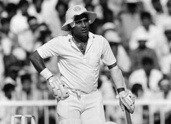 Sunil-Gavaskar.jpg