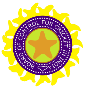 BCCI_Logo.jpg