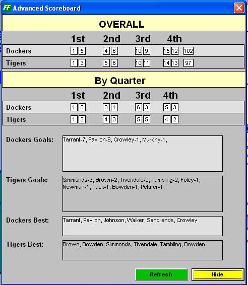advancedscoreboard11.jpg