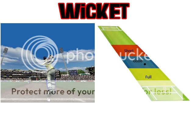 WicketPakvsSL.jpg