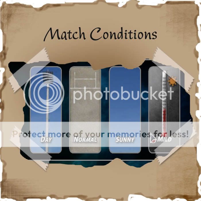 MatchConditions-1.jpg