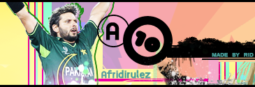 Afridi1-1.png