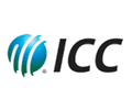 logo-icc.gif