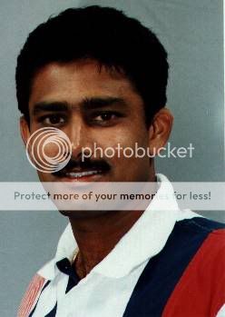 kumble_portrait.jpg