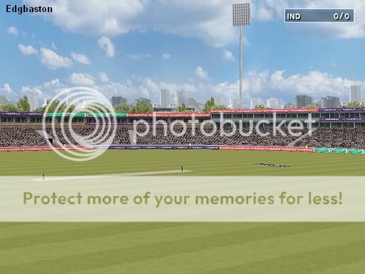 edgbaston.jpg