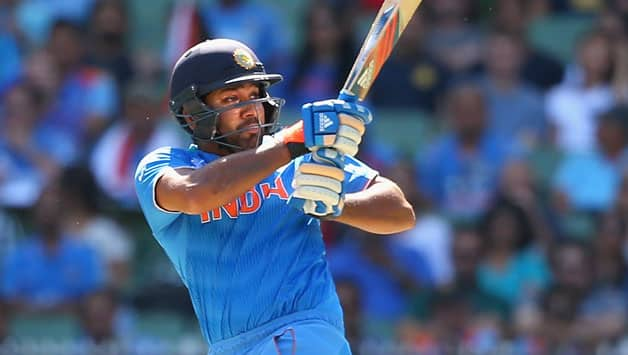 Rohit-Sharma-of-India-bats-21.jpg