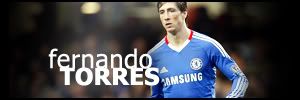 Torres2.jpg