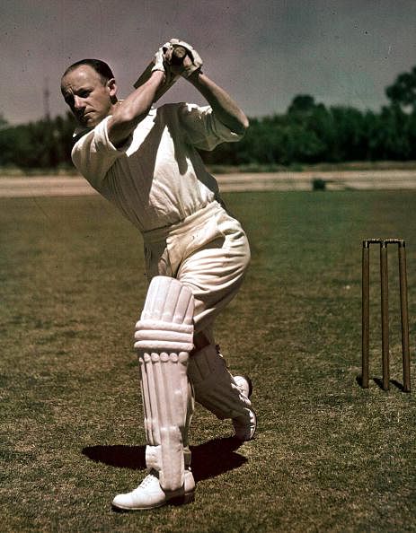 sir-don-bradman-1414732956.jpg