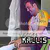 kallis-1.png