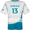 Zorax.png