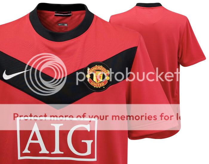 manu0910kit.jpg