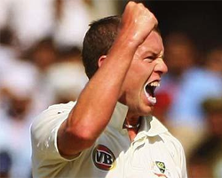 PeterSiddle1.png