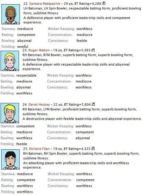 VirusVault.jpg