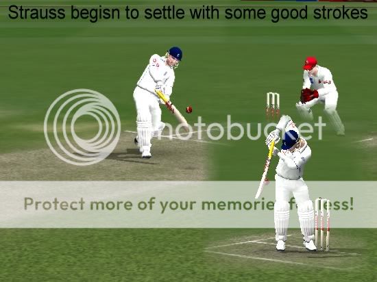 Cricket20052006-06-2723-14-00-82.jpg
