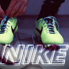 Nike_zps047c166d.png