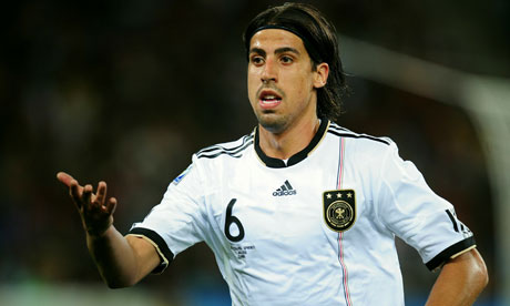 Sami-Khedira-006.jpg