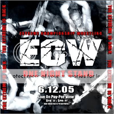 ecw_splash.jpg