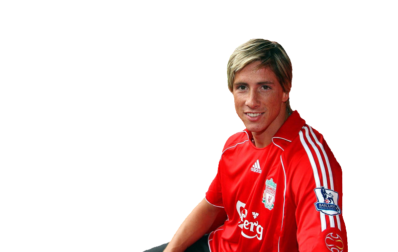 torres.png