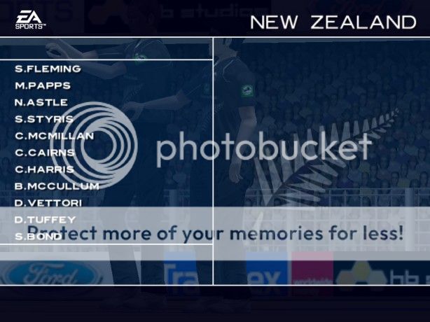 teamNZ.jpg