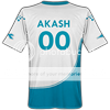 Aakash.png