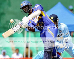 R9FarveezMaharoof.png