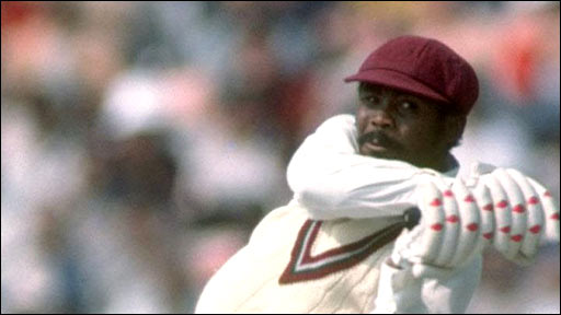 _45399930_gordongreenidge512getty.jpg