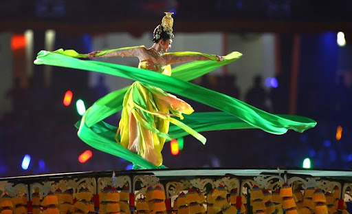 opening-ceremony-1.jpg