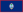 23px-Flag_of_Guam.svg.png